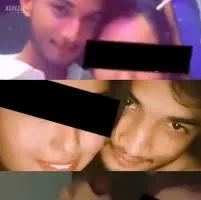 मुंबई से पुणे तक 180 बच्चियों का यौन शोषण, 350 वीडियो, अमरावती में 19 साल का मोहम्मद अयाज उर्फ तनवीर गिरफ्तार