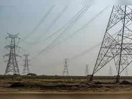 मुंबई :  बिजली कटौती से मिलेगा छुटकारा, अदाणी एनर्जी की 1,000 मेगावॉट एचवीडीसी पावर लाइन शुरू