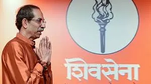 मुंबई : महिला आरक्षण बिल पर उद्धव ठाकरे का जवाब, कहा 