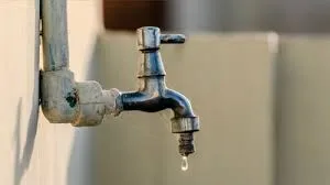 मुंबई :बृहन्मुंबई नगर निगम  ने सुरंग के काम के लिए पूरे मुंबई में 30 घंटे पानी की सप्लाई बंद करने की घोषणा की