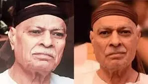 मुंबई से बॉलीवुड तक था जलवा; कौन था असली मटका किंग? ओटीटी पर धूम 