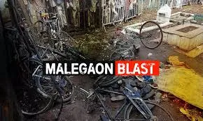मुंबई : मालेगांव 2006 ब्लास्ट केस रुका; HC ने ज़रूरी सबूतों को नज़रअंदाज़ करने के लिए NIA की आलोचना की
