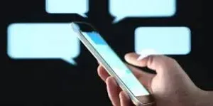 मुंबई : महिला सहकर्मी को अश्लील मैसेज भेजने के आरोप में एक व्यक्ति गिरफ्तार