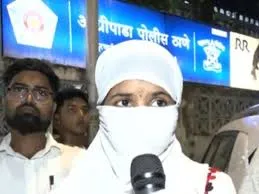 मुंबई : मल्टिनैशल कंपनी का अशरफ सिद्दीकी गिरफ्तार, हिंदू लड़कियों को टारगेट करने का आरोप