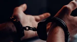 समस्तीपुर का युवक मुंबई में गिरफ्तार, ISI से लिंक के आरोप में ATS की कार्रवाई