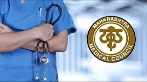 मुंबई : मेडिकल काउंसिल चुनाव में कमजोर मतदान