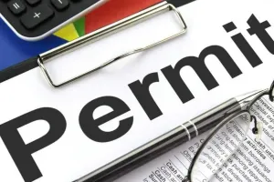 मुंबई :  वाहन परमिट नवीनीकरण में राहत... करीब 15 लाख परिवहन व्यवसायियों को बड़ा फायदा