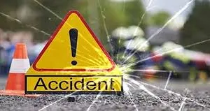 कल्याण पूर्व में घर खरीद के नाम पर महिला से 5 लाख की ठगी...  जान से मारने की धमकी !