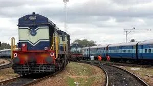 बनारस से मुंबई, कोलकाता के लिए दो महीने तक चलेगी समर स्पेशल