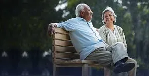  मुंबई, दिल्ली, बेंगलुरु जैसे शहरों को क्यों छोड़ रहे हैं लोग, रिटायरमेंट के बाद तो बिल्कुल नहीं चाहते रहना!