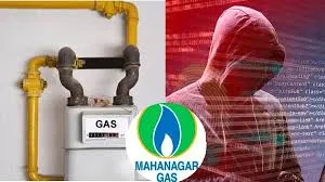 मुंबई : 'आज रात काट दिया जाएगा गैस कनेक्शन...', पश्चिम एशिया संकट के बीच कैसे ठगे जा रहे मुंबई के लोग?