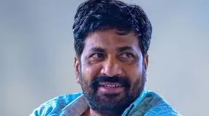 पुणे: शिंदे सेना MLA सीट पर बच्चू कडू: गठबंधन मुद्दों पर आधारित होगा, पदों के लिए नहीं