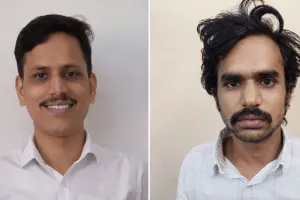 मुंबई : लोकल ट्रेन हत्या मामला: जीआरपी ने 12 घंटे में 247 पेज की चार्जशीट दाखिल की