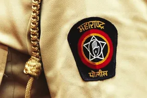 महाराष्ट्र पुलिस में बड़े फेरबदल में 53 सीनियर IPS अधिकारियों का ट्रांसफर और प्रमोशन किया गया
