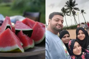 पायधुनी : डोकाडिया परिवार के घर से मिला चूहे मारने का ज़हर, पुलिस ने केक और स्प्रे भी जब्त किए