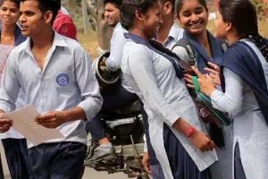 मुंबई  : महाराष्ट्र एचएससी 2026 रिजल्ट जारी, 89.79% पास प्रतिशत; लड़कियों ने फिर मारी बाजी