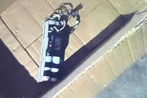 पुणे हॉस्पिटल बम अलर्ट केस में ATS की बड़ी कार्रवाई, नागपुर से एक आरोपी गिरफ्तार