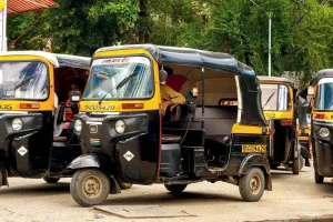 ‘मरे हुए लोग चला रहे ऑटो?’ बोरीवली RTO में फर्जी परमिट रिन्यूअल का बड़ा खुलासा