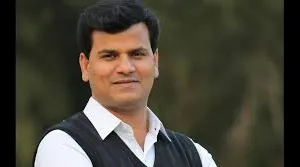 मुंबई : शिंदे से ऑफर मिला, लेकिन फडणवीस के प्रति वफादार हूं - रवि राणा