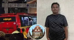 मुंबई  : कुर्ला बेस्ट बस हादसे के बाद बड़ा फैसला