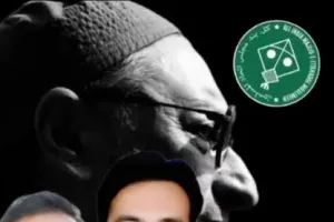 AIMIM कॉर्पोरेटर Roshan Irfan Shaikh का जाति प्रमाणपत्र फर्जी घोषित, वेरिफिकेशन कमेटी का बड़ा फैसला