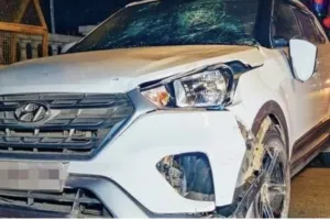 पवई हिट एंड रन केस: 19 वर्षीय आरोपी को जमानत, अंधेरी कोर्ट का बड़ा फैसला