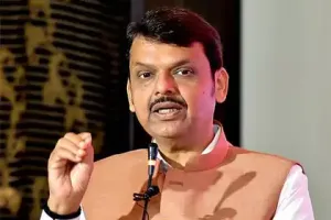 महाराष्ट्र सरकार का बड़ा फैसला: यौन अपराधियों को पैरोल पर रोक लगाने की तैयारी, CM फडणवीस के सख्त निर्देश