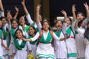 Maharashtra SSC Result 2026 जारी: 92.09% छात्र पास, कोकण डिवीजन ने फिर किया टॉप