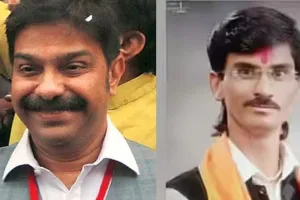 मनोज जरांगे यांच्या बैठकीत मोठी घोषणा? प्रसाद लाड यांच्या अंतरवाली दौऱ्याने राजकीय चर्चांना उधाण