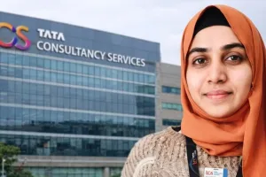 नासिक TCS केस: निदा खान को नहीं मिली अग्रिम जमानत, कोर्ट ने कहा—गंभीर और संगठित मामला
