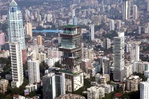 मुंबई हाउसिंग सोसाइटी नियम: मेंटेनेंस, सदस्यों के कर्तव्य और विवाद समाधान को लेकर विशेषज्ञों ने दूर किए भ्रम