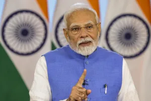 सोलापुर सड़क हादसा: 8 मृतकों के परिजनों को ₹2 लाख और घायलों को ₹50,000 की आर्थिक मदद, पीएम मोदी की घोषणा