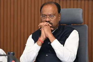 मुद्रांक विभाग में बड़ा फेरबदल: मुंबई-पुणे में लंबे समय से जमे 74 अधिकारियों का विदर्भ-मराठवाड़ा ट्रांसफर