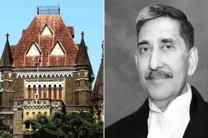 बॉम्बे हाईकोर्ट के मुख्य न्यायाधीश चंद्रशेखर सुप्रीम कोर्ट पहुंचे, जस्टिस रविंद्र घुगे बने कार्यवाहक मुख्य न्यायाधीश