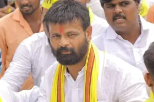OBC आरक्षण को लेकर लक्ष्मण हाके का हमला, रोहित पवार और सरकार दोनों पर उठाए सवाल