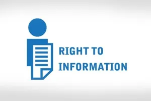 महाराष्ट्र में RTI अपीलों का बढ़ता बैकलॉग, लंबित मामलों में 38% की बढ़ोतरी से पारदर्शिता पर सवाल