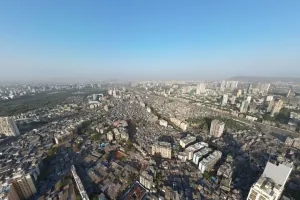 धारावी पुनर्विकास परियोजना: 2028 तक बनकर तैयार हो जाएंगे पहले 10,000 घर, निवासियों को मिलेगी बड़ी राहत