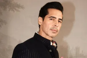 मिठी नदी सफाई घोटाला: अभिनेता डीनो मोरिया के घर समेत 15 जगहों पर ईडी की छापेमारी