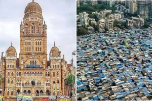 धारावी पुनर्विकास परियोजना को मिली बड़ी मंजूरी, BEST के दो बस डिपो सौंपने का प्रस्ताव BMC को भेजा जाएगा