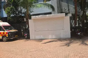 मुंबई के 6 BMC अस्पतालों में खुलेंगी जेनेरिक दवा दुकानें, सस्ती स्वास्थ्य सेवाओं को मिलेगा बढ़ावा