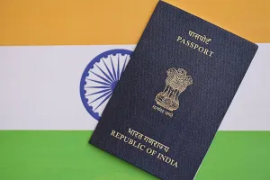 भारत ने लॉन्च किए चिप-आधारित ई-पासपोर्ट (ePassports); जानें नए डिजिटल पासपोर्ट के फीचर्स और फायदे