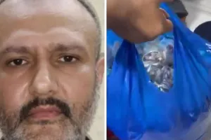 कौन है फैयाज प्रेमजी? मुंबई में मुहर्रम के जुलूस में 'जहर' बांटने वाला पुणे का सिरफिरा, जिसने रची थी 15,000 लोगों की हत्या की साजिश