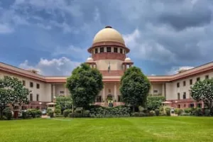 एथेनॉल आवंटन पर सुप्रीम कोर्ट का बड़ा फैसला: कर्नाटक हाईकोर्ट के आदेश पर लगाई रोक, यथास्थिति बनाए रखने का दिया निर्देश