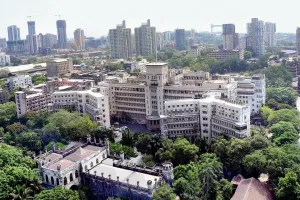 मुंबई में कैंसर उपचार को मिलेगी नई ताकत, जेजे अस्पताल में 200 बेड के कैंसर सेंटर की योजना