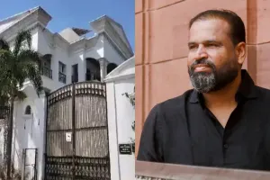 ​'बुलडोजर के डर से कांप रहे थे यूसुफ पठान', सांसद रुहुल्लाह मेहदी के दावे पर महुआ मोइत्रा ने खोला राज