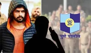 पुणे में सनसनीखेज वारदात: लॉरेंस बिश्नोई गैंग के नाम पर 50 करोड़ की रंगदारी मांगने वाले 4 आरोपी गिरफ्तार