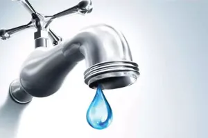 मुंबई :  सावधान! 29 जुलाई तक 15% कम रहेगी पानी की सप्लाई