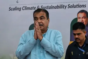 बॉम्बे हाई कोर्ट की नितिन गडकरी को इजाजत: डीपफेक और E20 फ्यूल पोस्ट्स को लेकर मेटा, गूगल व एक्स पर केस कर सकेंगे