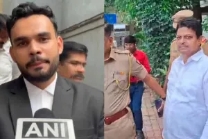 कल्याण न्यायालय का बड़ा फैसला: डोंबिवली अस्पताल मारहाण मामले में शिवसेना नगरसेवक रमेश म्हात्रे को जमानत मिली