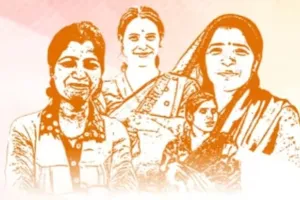 महाराष्ट्र सरकार की 'लाडकी बहीण' योजना से 92 लाख लाभार्थियों के नाम हटाए गए: सत्यापन प्रक्रिया में सामने आई बड़ी धांधली